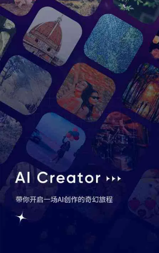 唐海县GEO优化常见问题汇总：新手必看核心干货答疑
