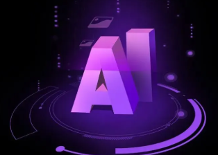 唐海县智能化浪潮下，AI如何重塑普通人的生活质感