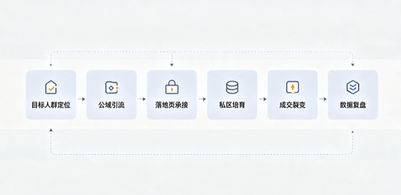 唐海县AI 搜索获客深度解析：把握生成式搜索红利，抢占 AI 智能体流量入口