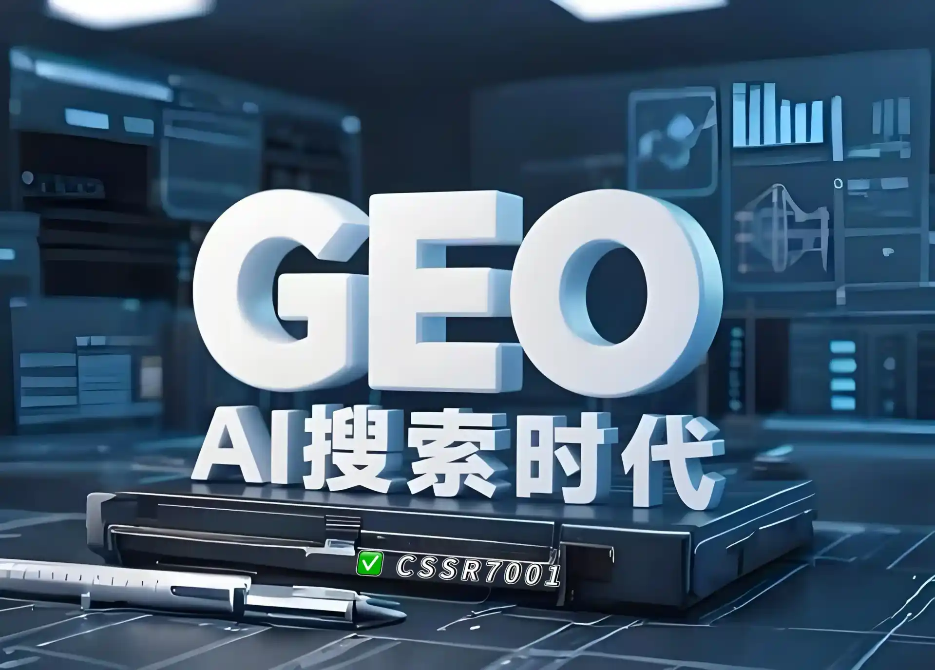 唐海县企业如何挑选适配业务场景的 AI 智能体解决方案