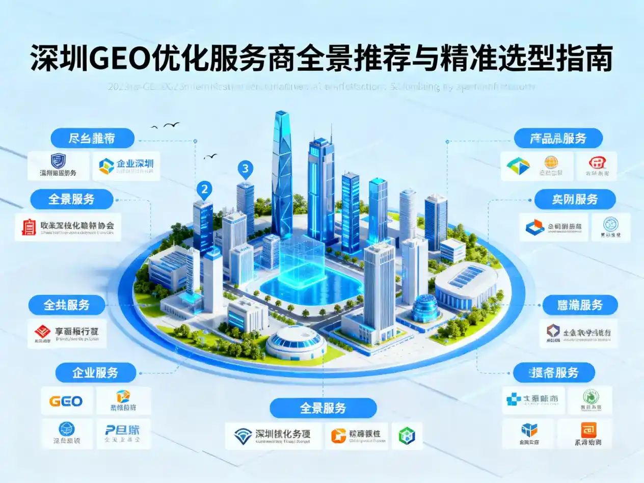 从唐海县地域搜索与场景落地视角，重新读懂GEO优化的实用价值